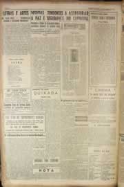 Hemeroteca - pagina correio_do_ceara_1951_01_0159.jpg