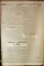 Hemeroteca - pagina correio_do_ceara_1951_01_0161.jpg