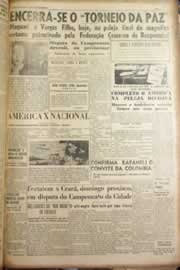 Hemeroteca - pagina correio_do_ceara_1951_01_0162.jpg