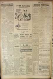 Hemeroteca - pagina correio_do_ceara_1951_01_0163.jpg