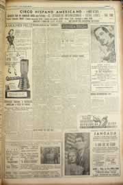 Hemeroteca - pagina correio_do_ceara_1951_01_0164.jpg