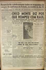 Hemeroteca - pagina correio_do_ceara_1951_01_0165.jpg