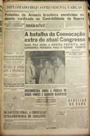 Hemeroteca - pagina correio_do_ceara_1951_01_0166.jpg