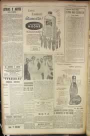 Hemeroteca - pagina correio_do_ceara_1951_01_0167.jpg