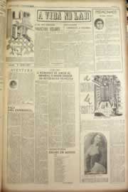 Hemeroteca - pagina correio_do_ceara_1951_01_0168.jpg