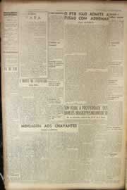 Hemeroteca - pagina correio_do_ceara_1951_01_0169.jpg