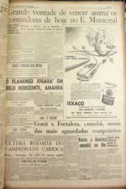 Hemeroteca - pagina correio_do_ceara_1951_01_0170.jpg