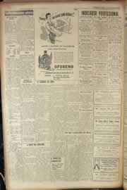 Hemeroteca - pagina correio_do_ceara_1951_01_0171.jpg