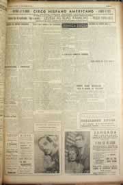 Hemeroteca - pagina correio_do_ceara_1951_01_0172.jpg