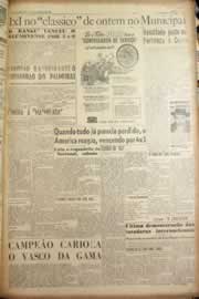 Hemeroteca - pagina correio_do_ceara_1951_01_0176.jpg