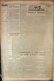 Hemeroteca - pagina correio_do_ceara_1951_01_0177.jpg