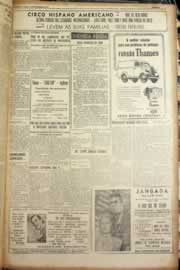Hemeroteca - pagina correio_do_ceara_1951_01_0178.jpg
