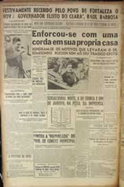 Hemeroteca - pagina correio_do_ceara_1951_01_0179.jpg