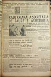 Hemeroteca - pagina correio_do_ceara_1951_01_0180.jpg