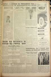 Hemeroteca - pagina correio_do_ceara_1951_01_0182.jpg