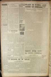 Hemeroteca - pagina correio_do_ceara_1951_01_0183.jpg