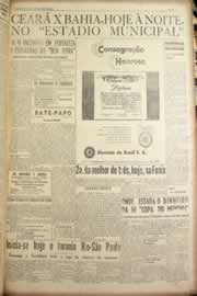 Hemeroteca - pagina correio_do_ceara_1951_01_0184.jpg