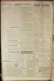 Hemeroteca - pagina correio_do_ceara_1951_01_0185.jpg