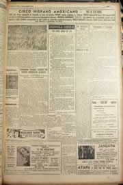 Hemeroteca - pagina correio_do_ceara_1951_01_0186.jpg