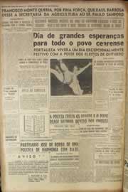 Hemeroteca - pagina correio_do_ceara_1951_01_0187.jpg