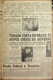 Hemeroteca - pagina correio_do_ceara_1951_01_0188.jpg