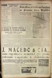 Hemeroteca - pagina correio_do_ceara_1951_01_0189.jpg
