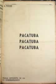 Hemeroteca - pagina correio_do_ceara_1951_01_0190.jpg