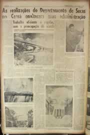 Hemeroteca - pagina correio_do_ceara_1951_01_0191.jpg