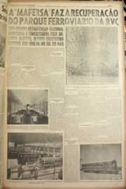 Hemeroteca - pagina correio_do_ceara_1951_01_0192.jpg