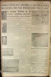 Hemeroteca - pagina correio_do_ceara_1951_01_0193.jpg