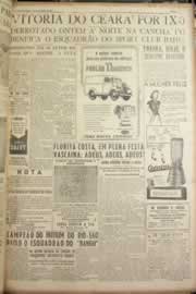 Hemeroteca - pagina correio_do_ceara_1951_01_0194.jpg