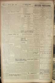 Hemeroteca - pagina correio_do_ceara_1951_01_0195.jpg