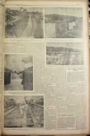 Hemeroteca - pagina correio_do_ceara_1951_01_0196.jpg