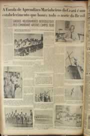 Hemeroteca - pagina correio_do_ceara_1951_01_0197.jpg
