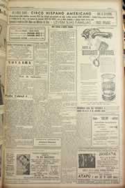 Hemeroteca - pagina correio_do_ceara_1951_01_0198.jpg