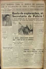 Hemeroteca - pagina correio_do_ceara_1951_01_0199.jpg