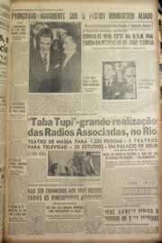 Hemeroteca - pagina correio_do_ceara_1951_02_0001.jpg