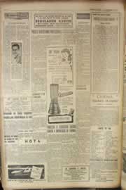 Hemeroteca - pagina correio_do_ceara_1951_02_0002.jpg