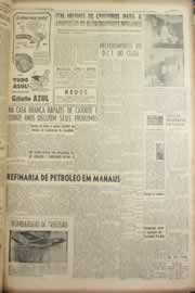 Hemeroteca - pagina correio_do_ceara_1951_02_0003.jpg
