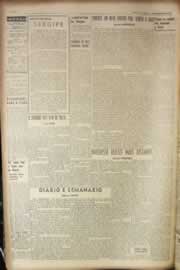 Hemeroteca - pagina correio_do_ceara_1951_02_0004.jpg