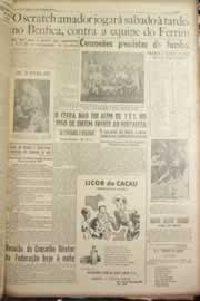 Hemeroteca - pagina correio_do_ceara_1951_02_0005.jpg