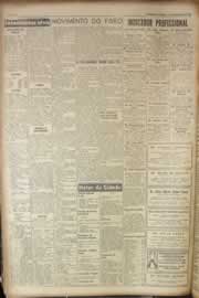 Hemeroteca - pagina correio_do_ceara_1951_02_0006.jpg