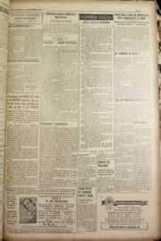 Hemeroteca - pagina correio_do_ceara_1951_02_0007.jpg