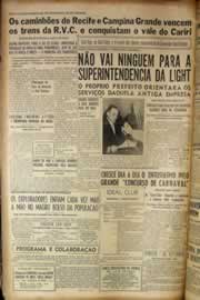 Hemeroteca - pagina correio_do_ceara_1951_02_0008.jpg