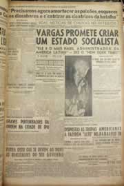 Hemeroteca - pagina correio_do_ceara_1951_02_0009.jpg