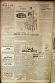 Hemeroteca - pagina correio_do_ceara_1951_02_0010.jpg