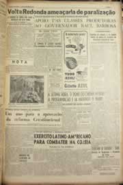 Hemeroteca - pagina correio_do_ceara_1951_02_0011.jpg