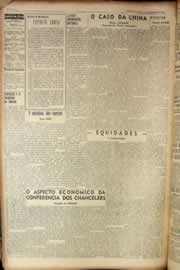 Hemeroteca - pagina correio_do_ceara_1951_02_0012.jpg
