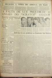 Hemeroteca - pagina correio_do_ceara_1951_02_0013.jpg