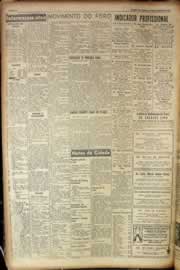 Hemeroteca - pagina correio_do_ceara_1951_02_0014.jpg